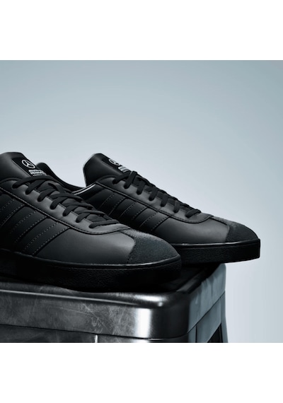 Adidas Vl Court Mer Erkek Günlük Spor Ayakkabı C-adıkı6079e10a00 Siyah