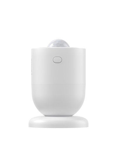 Sonoff SNZB-03P ZigBee Akıllı Hareket Sensörü