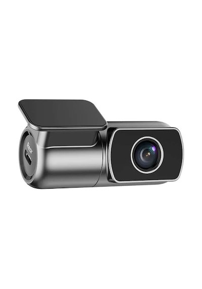 Sjcam M60 3 Kameralı Ön+iç+arka 4k+fhd+fhd Hdr Sony Starvis 2 Sensörlü Wi-fi Gps'li Araç Kamerası