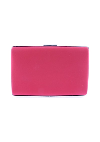 Dgn 5275-22y Kadin Abiye Portföy Çanta 5275-2041-R3044 Kırmızı