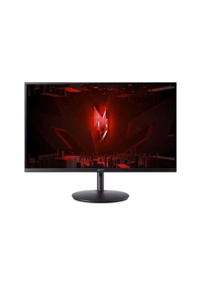 27\" Ips Xf270 Xf270x1 Um.hx0ee.101 1ms 180hz Hdmı-dp Gamıng Monitör-128643