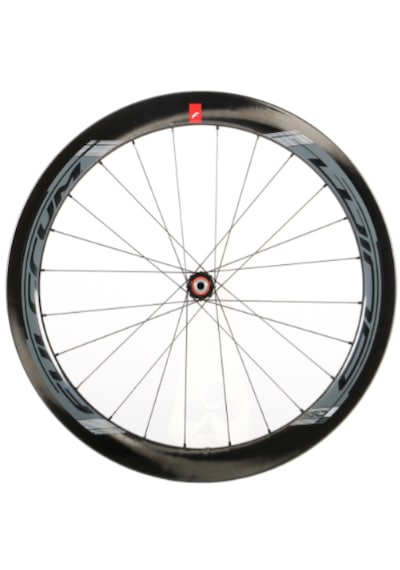 Fulcrum Ön Jant Wınd 550 Db Carbon Rm21080127