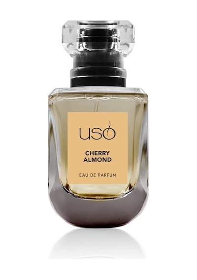 Uso Cherry & Almond Kadın Parfüm EDP 50 ML