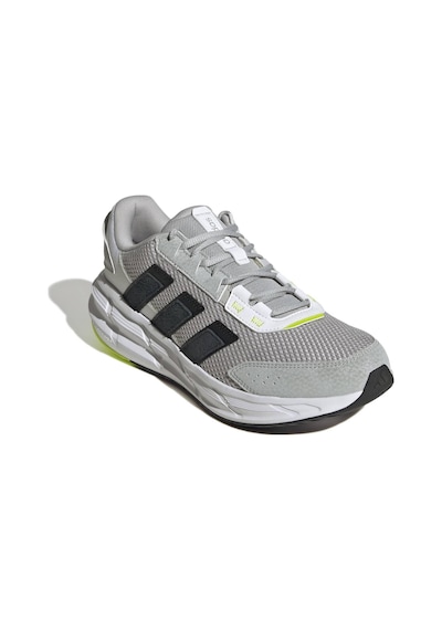Adidas Jr5564 Astrastar Erkek Günlük Spor Ayakkabı Renkli