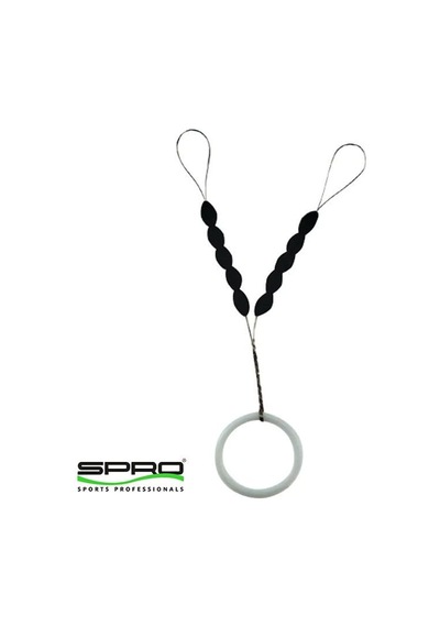 Ctec Kauçuk Stopper - S