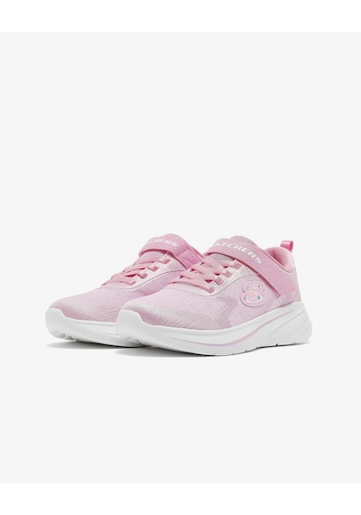 Skechers Wave 92 Çocuk Spor Ayakkabı 303557l 303557l Ltpk