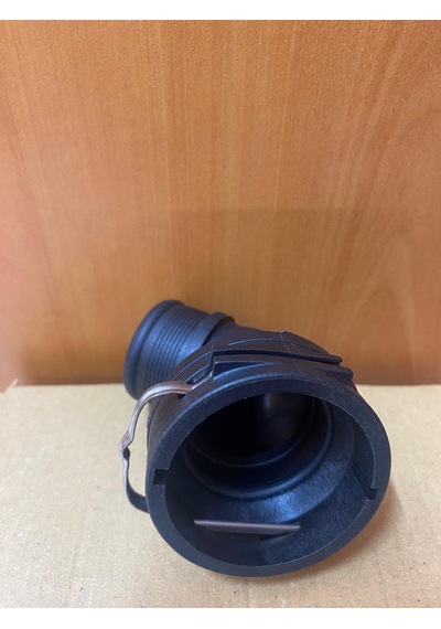 Mag-0014 Su Flanş 5q0122291at