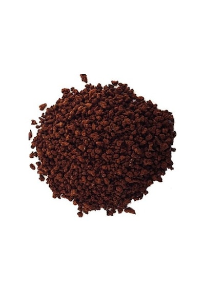 Klasik Kahve 500 G