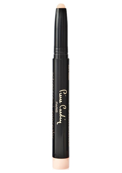 Pierre Cardin Lumihighlighter Aydınlatıcı Stik - Medium