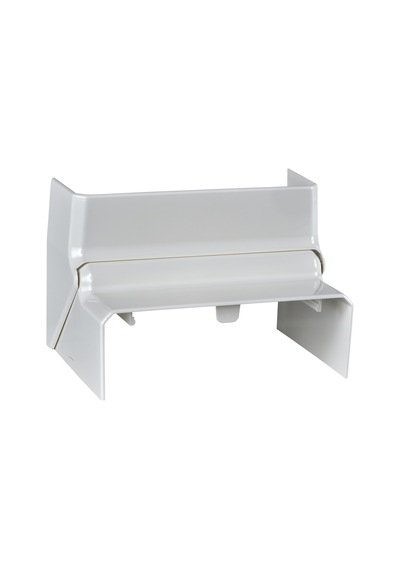 Schneider Electric Ultra İç Köşe ETK10120E 101x50-34