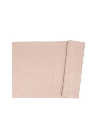 Pierre Cardin Pıerre Cardın Cotton Şal Pembe pembe