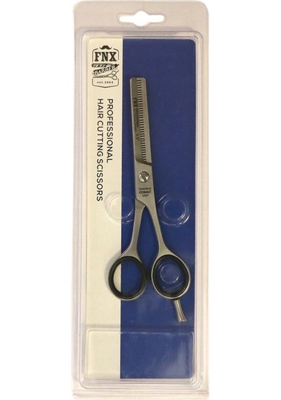 Fnx Profesyonel 1007-5.5 Efile Saç Makası