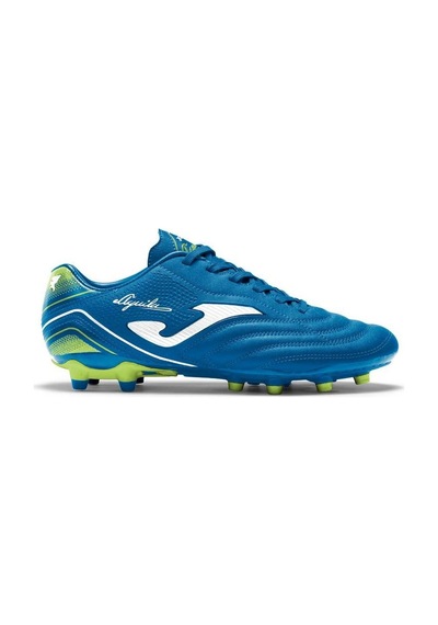 Joma Agus2605fg Aguila Fg Erkek Krampon Mavi