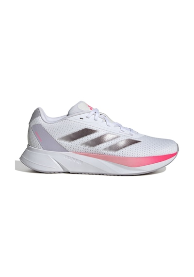 Adidas Kadın Duramo Sl Beyaz Spor Ayakkabı If9465 001