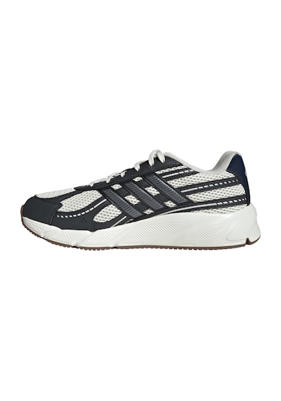 Hq7284-e Adidas Technochaos 2000 Erkek Spor Ayakkabı Beyaz Hq7284-e