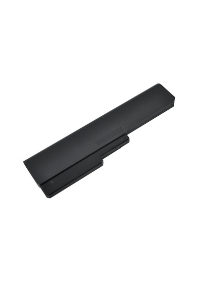 Retro Lenovo B460 Uyumlu Laptop Bataryası 6 Cell 4400mah - Rll-009