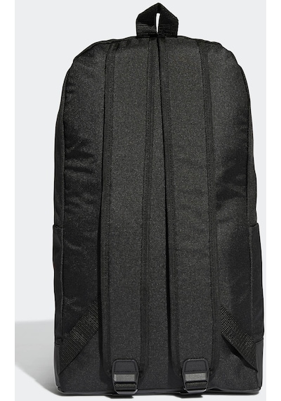 Adidas Günlük Sırt Çantası Classic Bp Gn2064 Siyah 001