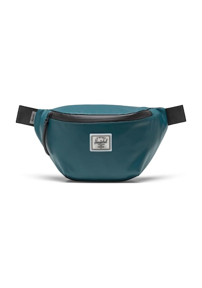 Herschel Kadın Pop Quiz Bel Çantası 11054-06551-os Lacivert