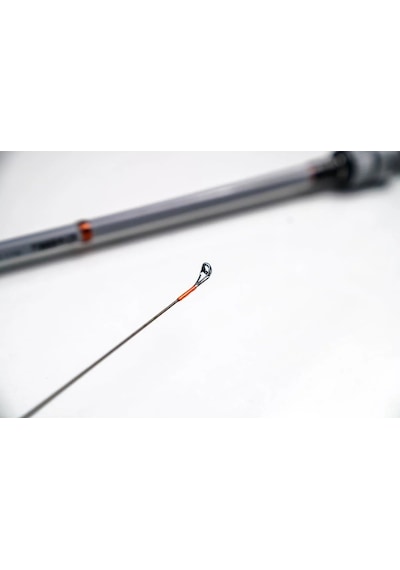 Fujin Ajime 198 Cm 0.5-5 Gr Lrf Olta Kamışı Faj-662ul