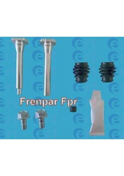 Fren Kaliper Pim Tamir Takımı Ford, Mazda, Nissan