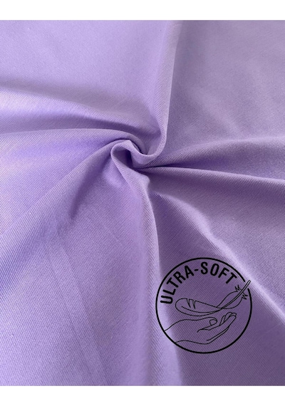 Alya Underwear Kız Çocuk Kalpli Dokuma Lastik Pamuklu Kumaş Slip Külot 5'li Paket 5 Adet Beyaz Multicolor-x19