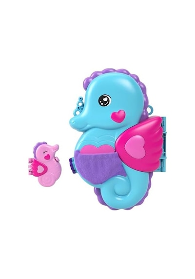 Polly Pocket Babam Ve Ben Denizatı Çanta Polly Babam Ve Ben Denizatı Çanta, 2 Mikro Bebek, Evcil Hayvanlar Ve 13 Aksesuar, 2'si 1 Arada Çanta Ve Oyuncak İle Shani Hwp03 Açık Ahşap Polly Pocket Babam Ve Ben Denizatı Çanta Polly Babam Ve Ben Denizatı Çanta, 2 Mikro Bebek, Evcil Hayvanlar Ve 13 Aksesuar, 2'si 1 Arada Çanta Ve Oyuncak İle Shani Hwp03 Açık Ahşap