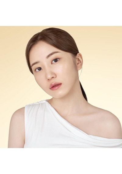 Wonder Releaf Centella Bb Cream Spf30 Pa+++ Yatıştırıcı Doğal Kapatıcı Bb Krem 13 Neutral Ivory 30 Ml Genel