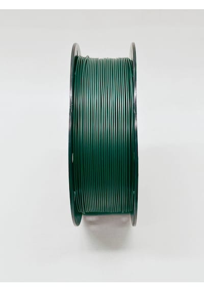Filenta Petrol Yeşil Pla Premium Filament 1.75mm. 1kg.