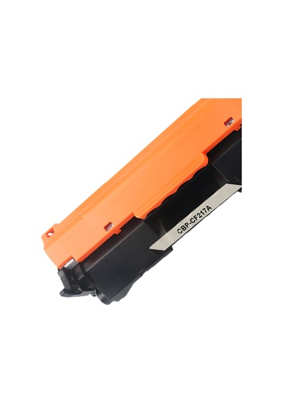 Melsan Hp Cf217a 17a Toner Uyumlu 3 Adet Yüksek Kapasite  Uyumlu