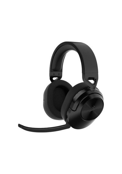 Corsair HS55 Surround Kablosuz Oyuncu Kulaklığı