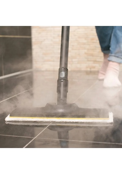 Karcher Easyfix Zemin Aparatı İçin Aşındırıcı Mendil Seti 314452768