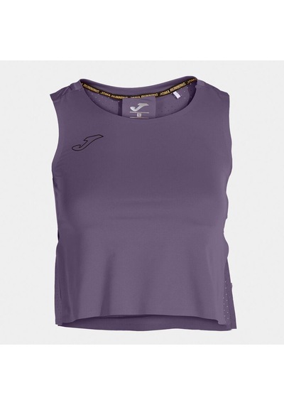 Joma 902677.579 R-city Ozone Kadın Spor Atlet Mor