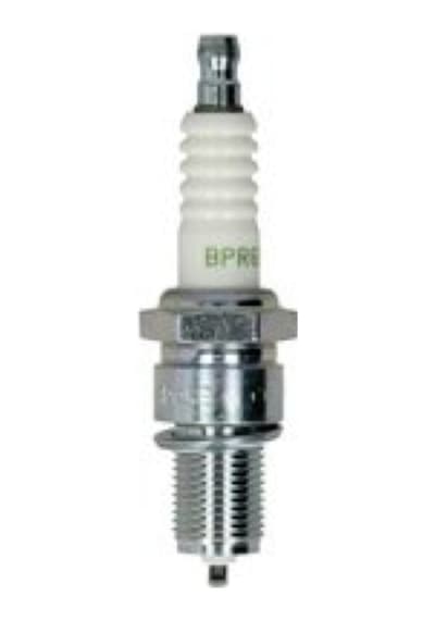 Buji 1 Adet - Suzukı Swıft 1.0 1995-2005 39 Kw -- 7822 - Oem: 00 00 Vsp 118