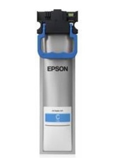 EPSON T9452 CYAN(MAVİ) KARTUŞ