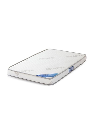 Kraft Comfort Oyun Parkı Yatağı Sünger 10 Cm 70x110 Cm