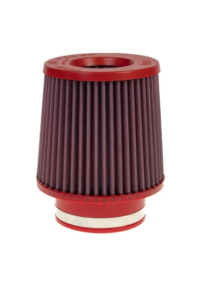BMC  14 CM PERFORMANS HAVA FİLTRESİ FBTW100-140P