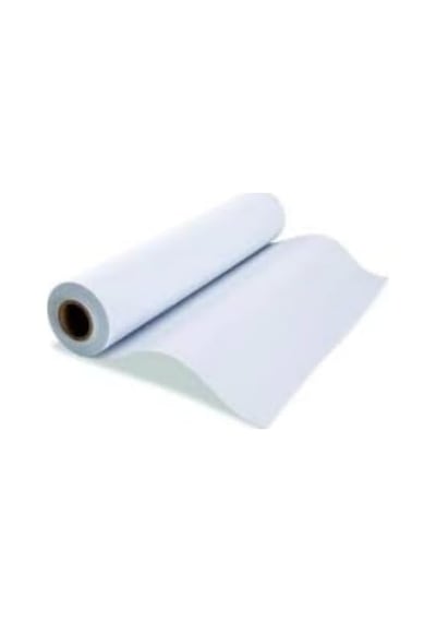 Mat Beyaz Renk Mobilya Ve Dolap Kaplama Folyosu Kendinden Yapışkanlı 51x56 Cm 10 Adet Diğer