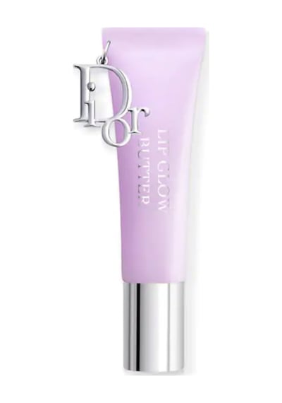 Dior Addict Lip Glow Butter - Dudak Balmı 102 Diğer