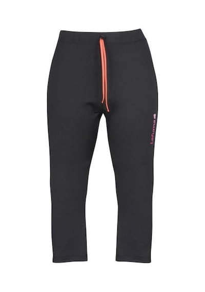 Lafuma Trail Run Pantalon Lfv10432 (330175915)
