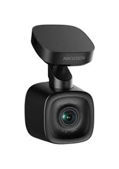 Hikvision AE-DC5013-F6 Mikrofon G-Sensörlü 1600P Araç İçi Kamera