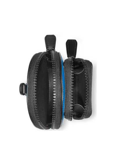 Mont Blanc Montblanc Extreme 3.0 Bozuk Para Cüzdanı 130243 Mavi