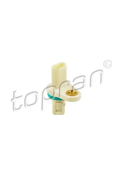 Opel Corsa D Eksantrik Sensoru 1.2 2010-2014 A12xer Topran 208388001