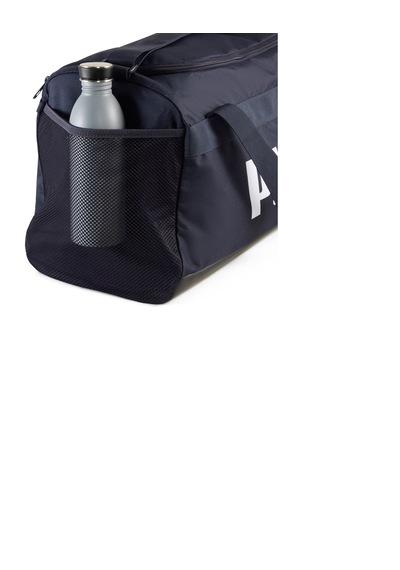 Puma Challenger S 35l Unisex Spor Çanta