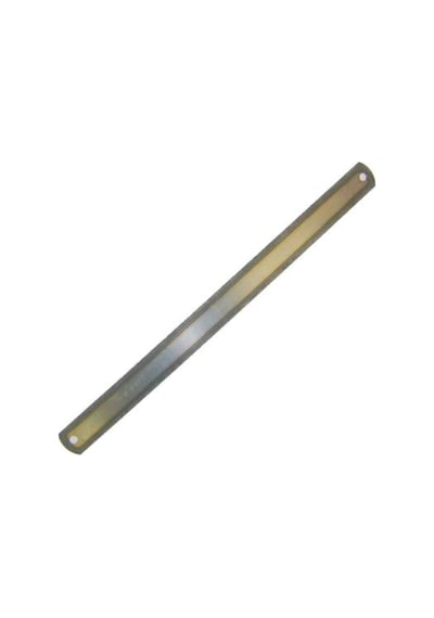 Makina Takım Endüstrisi El Demir Testere Laması 300 Mm