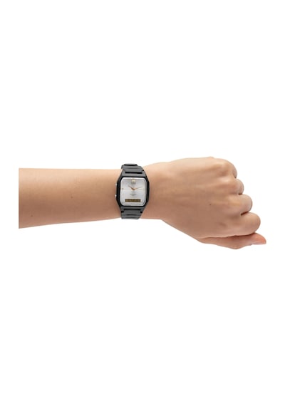 Casio Aw-48h-7avdf Unısex Kol Saati