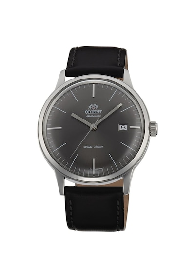 Orient Tac0000ca0 Otomatik Erkek Kol Saati Altın - Gri