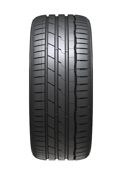 Hankook 255/35ZR21 98Y XL Ventus S1 Evo3 K127 Yaz Lastiği 2024