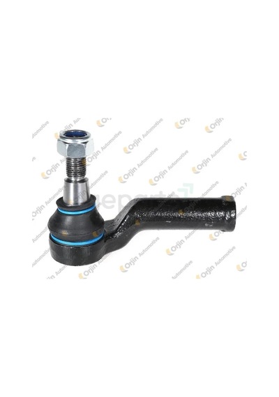 Rot Başı Sol Ford Mondeo - S Max - Galaxy - Volvo S60-s80-v60-v70-land Rover Freelander 2 2007 Galaxy 2006-2015 Smax 2006-2014 Landrover Freelander 2006-2014 Xc70 2008-2016 31280000-31302344 32095008 Rot Başı Sol Ford Mondeo - S Max - Galaxy - Volvo S60-s80-v60-v70-land Rover Freelander 2 2007 Galaxy 2006-2015 Smax 2006-2014 Landrover Freelander 2006-2014 Xc70 2008-2016 31280000-31302344 32095008