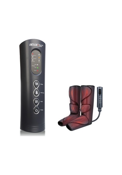 Cm-030a İçin Cıncom El Kumandası