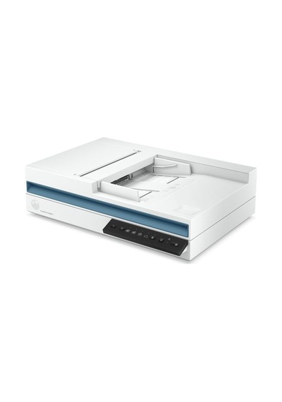 HP 20G05A HP ScanJet Pro 2600 F1 20G05A Tarayıcı
